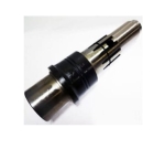 WAŁEK PTO JOHN DEERE 7210, 7405, 7420, 7500, 7505, 7515, 7610, 7710, 7810, R133086