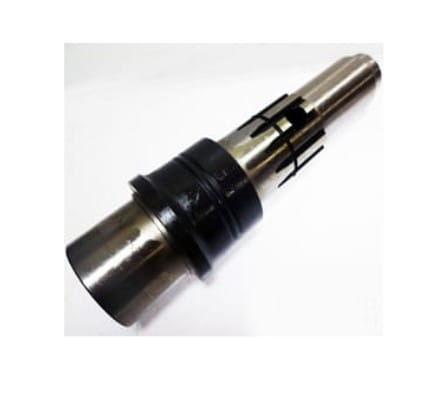 WAŁEK PTO JOHN DEERE 7210, 7405, 7420, 7500, 7505, 7515, 7610, 7710, 7810, R133086