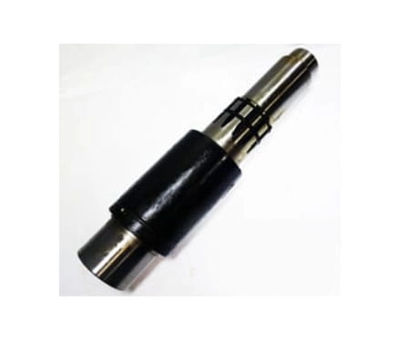 WAŁEK PTO JOHN DEERE 7185J, 7195J, 7205J, 7210J, 7225J, 7630, 7715, 7720, 7730, 7815, R230862