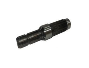 WAŁEK PTO JOHN DEERE 1020,1120,2020,2120 , 1030,1030,1130,1630,1630,1830,2030,2130,830,930, 1035EF,1035EV,1635EF,1635EV AT29707