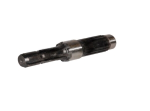 WAŁEK PTO JOHN DEERE1030 (DE), 1030 (ES), 1030OU, 1030VU, 1630 (DE), 1630 (ES), 1630OU, 1630VU, 1830, 2030 (DE), 2030 (ES), 2030 (USA), 2030OU, 2130 (DE), 2130 (ES), 2130 (USA), AT29707