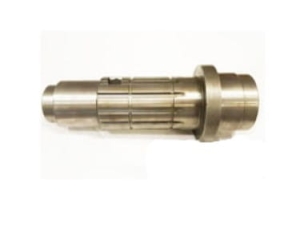 WAŁEK WOM PTO JOHN DEERE 6100, 6200, 6300,L78946, L101763, R95784, L33035