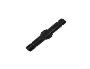 WAŁEK PTO JOHN DEERE 5620,5720,5820,6215,6215,6415,6515,6615,6715,6020,6020SE,6120,6120,6120L,6120SE,6220,6220L,6220SE,6320,6320L,6320SE,6420,6420L,6420S,6420SE,6520,6520L,6520SE,6620,6620 SE,L150201,L155266,L156978,L173284