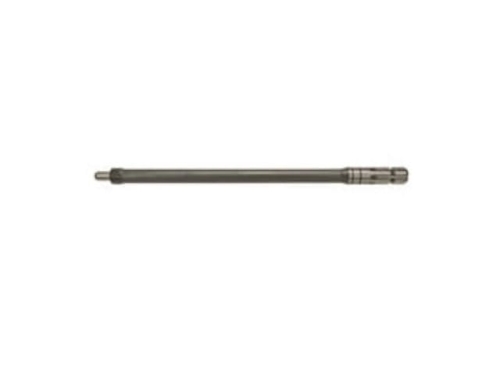 WAŁEK PTO JOHN DEERE 1020 1020 1120, 820 820 920, 1030 1030 1030OU, 1030VU, 1130, 1630 1630 1630OU, 1630VU, 1830, 2030 2030 2030 2030OU, 2130 2130 2130 830 830 930 L28405, L28712, L38806, R48821, T22116