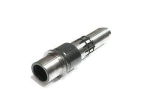 TULEJ WAŁKA WOM PTO JOHN DEERE 6800, 6900, 7200, 7400, 7600, 7700, 7800 R128425 R105712