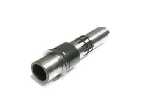 TULEJ WAŁKA PTO JOHN DEERE 6800, 6900, 7200, 7400, 7600, 7700, 7800 R128425 R105712