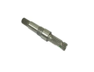 KOŃCÓWKA PTO JOHN DEERE 3120, 3030, 3130, 3130, 3135, 3040, 3140, 3140, 3340, 3050, 3150, 3150, 3350, 3350, 3650, T28672, R38224 