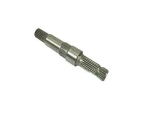 KOŃCÓWKA PTO JOHN DEERE 3120, 3030, 3130, 3130, 3135, 3040, 3140, 3140, 3340, 3050, 3150, 3150, 3350, 3350, 3650, T28672, R38224