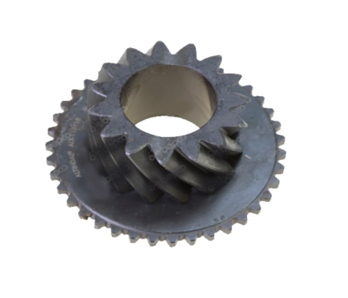 KOŁO ZĘBATE JOHN DEERE 2040, 2240, 2940, 3140,3340,AL28712, AL64425
