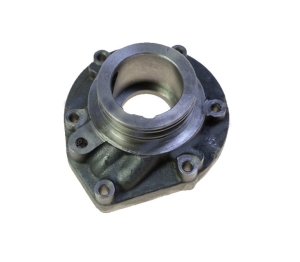 POMPA SKRZYNI JOHN DEERE 6100, 6200, 6300, 6400, 6500, 6506, 6600, 6010, 6110, 6210, 6310, 6410, 6510, 6610, 6020, 6120, 6220, 6320, 6420, 6520, 6620, 6605,7200,7400,7410,  AL81352