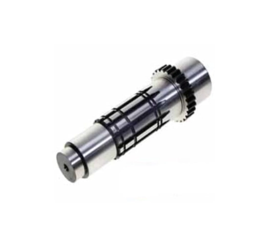 WAŁEK PTO JOHN DEERE 6020, 6020S, 6020SE, 6120, 6120SE, 6220, 6220SE, 6320, 6320SE, 6420, 6420S, 6420SE, 6520, 6520SE, 6620, 6620SE, 6030, 6330, 6430, 6530, 6534, 6630, L173244