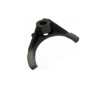 WIDEŁKI SKRZYNI BIEGÓW JOHN DEERE 1640, 2040, 2940, 3040, 3140, 2350, 2550, 2750, 2950, L36538        