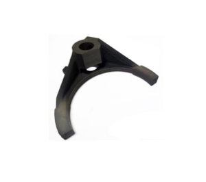 WIDEŁKI SKRZYNI BIEGÓW JOHN DEERE 1640, 2040, 2940, 3040, 3140, 2350, 2550, 2750, 2950, L36538        