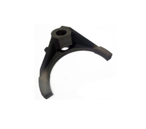 WIDEŁKI SKRZYNI BIEGÓW JOHN DEERE 1640, 2040, 2940, 3040, 3140, 2350, 2550, 2750, 2950, L36538