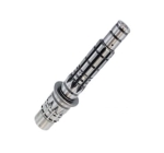 WAŁEK SKRZYNI BIEGÓW JOHN DEERE 1040 , 1140 , 1640 , 1840 , 2040 , 2040S , 2140 , 2240 , 2940 , 3040 , 3140 , 3640 , 3640S , 840 940 , 2141 , 2541 , 2941 , 1350 , 1550 , 1750 , 1850 , 1850N , L64122 , L41630