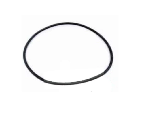 ORING JOHN DEERE 5100R, 5090R, 5080R, 5820, 5720, 5620, 6175M, 6155M, 6120M, 6110M, 6170M, 6150M, 6140M, 6130M, 6125M, 6115M, 6100MC/RC, 6090MC/RC, 6215R, 6210R, 6195R, 6190R, 6175R, R120840