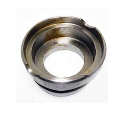 FLANSZA JOHN DEERE 5045E, 5065E, 5075E, 5080R, 5090E, 5100R, 5103, 5105, 5220, 5225, 146534, 3694546M1, 931743, ER146534, R204866, VA146534