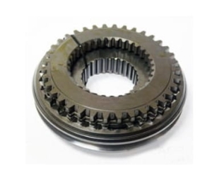 SYNCHRONIZATOR JOHN DEERE 5045D, 5045E, 5050E, 5055E, 5060E, 5065E, 5075E, 5075EF, 5076E, 5076EF, 5076EL, 5078E, 5082E, 5085E, 5090E, 5090EH, 5090EL, 5103, 5303, RE260847