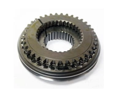 SYNCHRONIZATOR JOHN DEERE 5045D, 5045E, 5050E, 5055E, 5060E, 5065E, 5075E, 5075EF, 5076E, 5076EF, 5076EL, 5078E, 5082E, 5085E, 5090E, 5090EH, 5090EL, 5103, 5303, RE260847