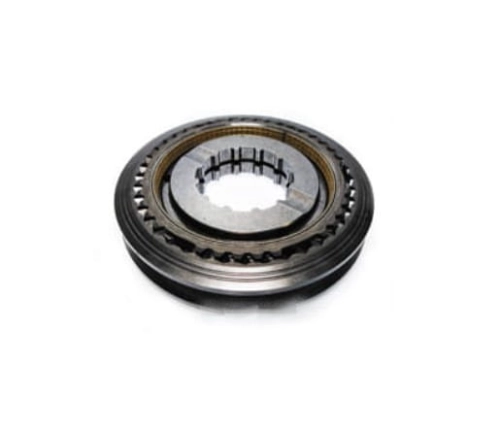 SYNCHRONIZATOR JOHN DEERE 6150M 6150R 6165J 6170M 6170R 6175R 6180J 6190R 6195R 6205J 6210J 6210R 6215R 6820 6830 6930 6J-1704 6J-1904 6J-2104 7185J 7195J 7200 7200R, RE286934