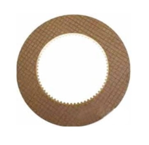 TARCZA JOHN DEERE   2704, 2854, 2904, 3004, 3204, 7180, 7250, 7280, 7350, 7380, 7450, 7480, 7550, 7580, 7750, 7780, RE294016