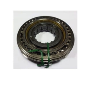 SYNCHRONIZATOR JOHN DEERE AL157732 