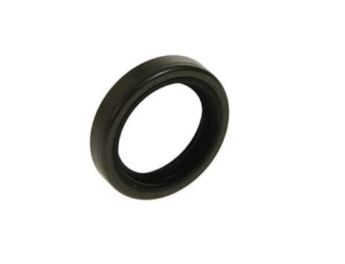 USZCZELNIACZ JOHN DEERE 2250 , 2250F, 2350, 2450 , 2450F, 2550, 2650, 2650F, 2650N, 2750, 2850 , 2950, 3050, 3150 , 3350, 3650, 2251, 2251N, 2351, 2155, 2255, 2355, 2355N, 2755, 2955, 3055, 3155, 3255, AL28922