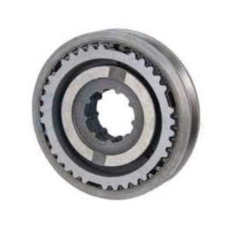 SYNCHRONIZATOR JOHN DEERE 2250,2240,2155,2150,2141,2140, 2040S, 2040 1950N, 1950, 1850, 1840, 1750, 1641F, 1641, AL41727