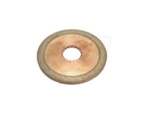 TARCZKA CIERNA JOHN DEERE 1950 1950N , 2250 , 2450 , 2650 , 2650N , 2850 , 3050 , 3150 3350 , 3650 , 6100 , 6200 , 6300, 6400 , 6506 , 6600 , 6800, 6900 AL55075 AL28723 