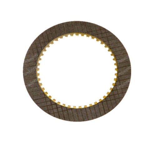 TARCZA CIERNA JOHN DEERE 1350, 1550, 1750 , 1850 y, 1850N , 1950 1950N , 2250 , 2450 , 2650 , 2650N , 2850 , 3050 , 3150 3350 , 3650 , 6100 , 6200 , 6300, 6400 , 6506 , 6600 , 6800, 6900 AL38239, AL69559 7700022204 6005033133 , AL69559 AL38239 7700022204