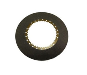 TARCZKA CIERNA JOHN DEERE 4050, 4055, 4250, 4255, 4450, 4455, 8760, 8870, 8560, 8570, 8770, 4555, 4560, 4755, 4760, 4650, 4850, 4955, 4960, RE293333 AR94519 