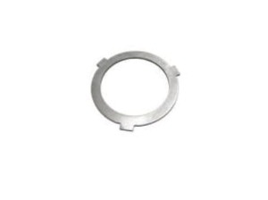 PRZEKŁADKA TARCZY JOHN DEERE 1040 1140 1350 1550 1640 1750 1840 1850 1950 1950N 2040 2040S 2140 2250 2450 2650 2650N 2850 3040 3050 3140 3150 3340 3350 6100 6200 6300 6400 6506 6600 6800 6900 L33125  