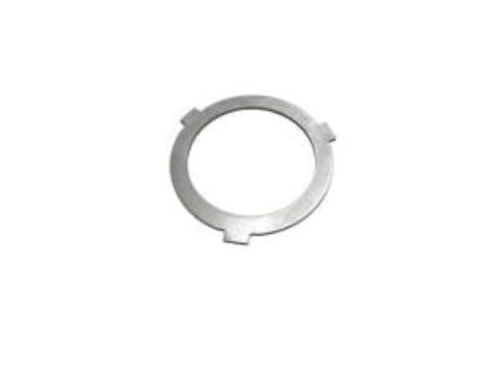PRZEKŁADKA TARCZY JOHN DEERE 1040 1140 1350 1550 1640 1750 1840 1850 1950 1950N 2040 2040S 2140 2250 2450 2650 2650N 2850 3040 3050 3140 3150 3340 3350 6100 6200 6300 6400 6506 6600 6800 6900 L33125