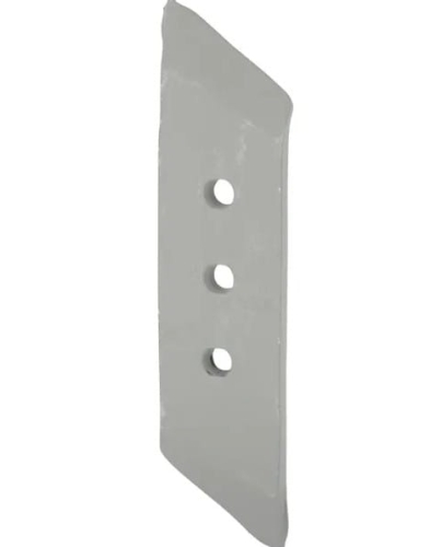 DŁUTO PRAWE UNIA 3 OTWOROWE 1150712010