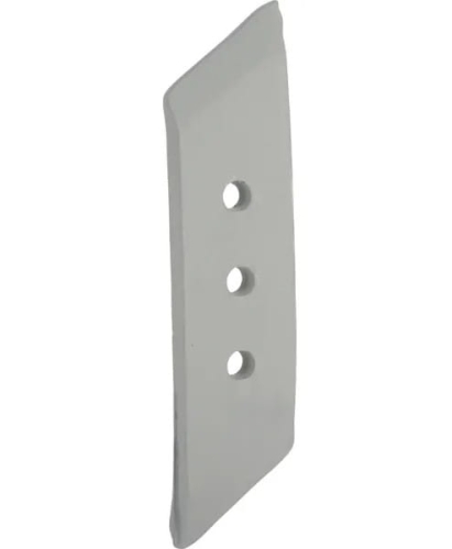 DŁUTO LEWE UNIA 3 OTWOROWE 1150722010