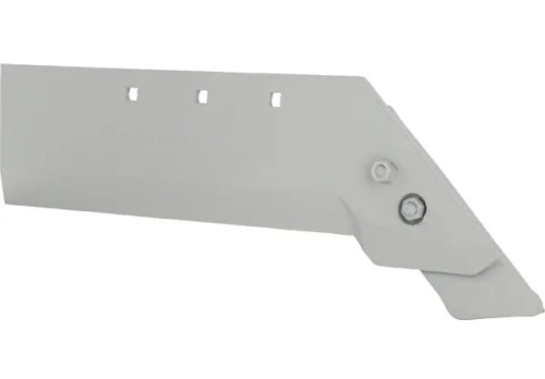 LEMIESZ Z DŁUTEM UNIA LEWY IBIS, TUR PO389 1117611000