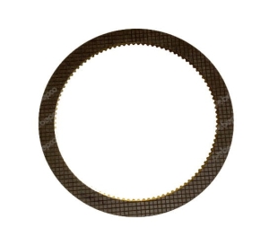 TARCZA CIERNA JOHN DEERE 7810, 8100, 8110, 8120, 8130, 8200, 8210, 8220, 8230, 8300, 8310, 8320, 8400, 8410, 8420, 8430, 8520, 8530, 8245R, 8270R, 8295R, 8320R RE234259, RE196828, RE62897, AR94515 