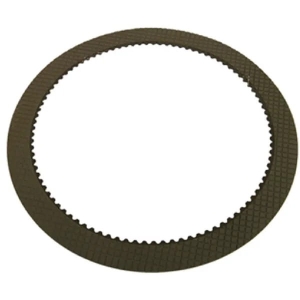 TARCZA CIERNA JOHN DEERE 6510, 6515, 6520, 6525, 6530, 6534, 6600, 6610, 6620, 6630, 6800, 6810, 6820, 6830, 6910, 6920, 6930, 7430, 7530, 7600, 7610, 7630, 7700, 7710, 7720, 7730, 7800, 7810, 7820, 7830, 7930 RE48092 RE321696