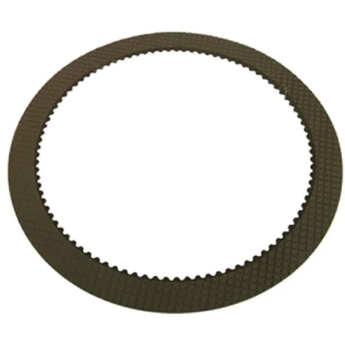 TARCZA CIERNA JOHN DEERE 6510, 6515, 6520, 6525, 6530, 6534, 6600, 6610, 6620, 6630, 6800, 6810, 6820, 6830, 6910, 6920, 6930, 7430, 7530, 7600, 7610, 7630, 7700, 7710, 7720, 7730, 7800, 7810, 7820, 7830, 7930 RE48092 RE321696