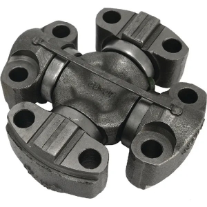 KRZYŻAK JOHN DEERE 7600, 7700, 7800, 7815, 7610, 7710 7810 7720, 7820 7920, 7630, 7730, 7830, 7930, 7720, RE52347 RE53223 RE42218 R151507 RE71609  RE70470 RE71609  RE207846 