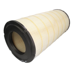 FILTR POWIETRZA 93333E KOMBAJN NEW HOLLAND TC CX CS 84072431