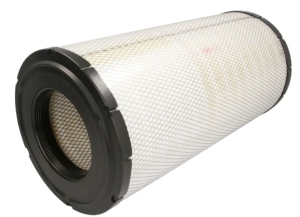 FILTR POWIETRZA DONALDOSN P781199 KOMBAJN NEW HOLLAND TC CX CS 84072431 SA16358