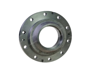 OBUDOWA JOHN DEERE 6140J, 6800, 6810, 6820, 7210, 7405, 7420, 7425, 7500, 7505, 7515, AS212424, L110642, 4475308037, 6275897M1