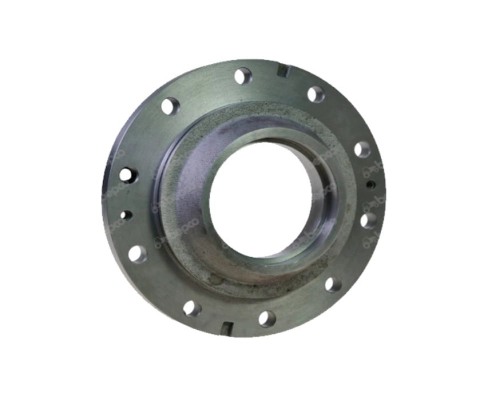 OBUDOWA JOHN DEERE 6140J, 6800, 6810, 6820, 7210, 7405, 7420, 7425, 7500, 7505, 7515, AS212424, L110642, 4475308037, 6275897M1