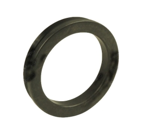 USZCZELNIENIE JOHN DEERE 6900, 6005, 6515, 6615, 6715, 6010, 6910, 6910S, 6020, 6520, 6520SE, 6620, 6620SE, 6820, 6920, 6920S, 6920SE, 6030, 0.010.3065.1, 001030651, 04433877, 1030651, 11337140, 36249400, 4433877, 7500602701, AL110924, F716.300.020.060