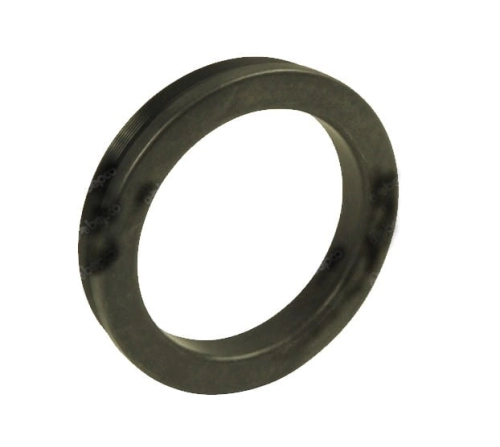 USZCZELNIENIE JOHN DEERE 6900, 6005, 6515, 6615, 6715, 6010, 6910, 6910S, 6020, 6520, 6520SE, 6620, 6620SE, 6820, 6920, 6920S, 6920SE, 6030, 0.010.3065.1, 001030651, 04433877, 1030651, 11337140, 36249400, 4433877, 7500602701, AL110924, F716.300.020.060