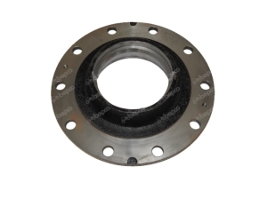 PIASTA KOŁA JOHN DEERE 6820, 7220, 7420  AL160577, AL166862