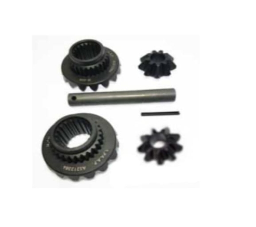 ZESTAW DYFERENCJAŁU JOHN DEERE 6415, 6425, AL161282, AL174044