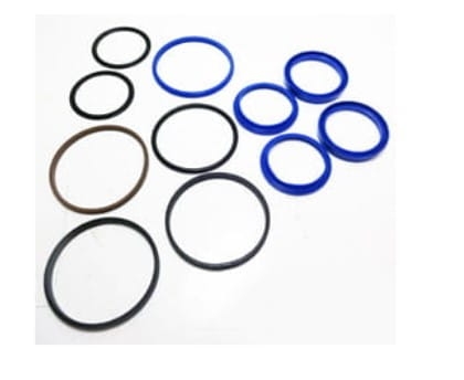 ZESTAW NAPRAWCZY JOHN DEERE 6215, 6225, 6325, 6415, 6425, 6525, 6020, 6020SE, 6120, 6120SE, 6220, 6220SE, 6320, 6320SE, 6420, 6420SE, 6130, 6230, 6230, 6230PR, 6230PR, 6330, 6330PR, 6330PR, 6430, 6430PR, 6430PR,AL161300