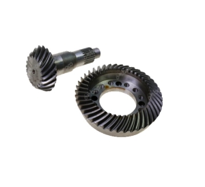 ATAK KÓŁ KOMPLET JOHN DEERE 6100, 6403, 6603, 6215, 6225 6325, 6415, 6425, 6515, 6110 6120, 6220, 6320, 6420, 6520,AL161309, 4472253067